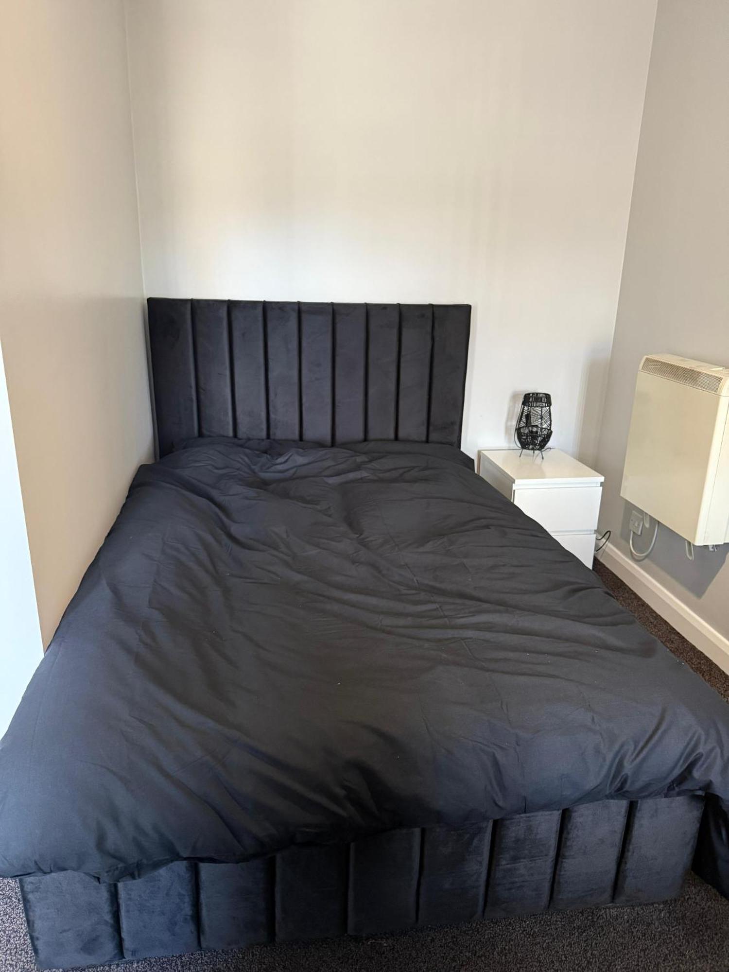 Aparthotel Woolpack Huddersfield Zewnętrze zdjęcie