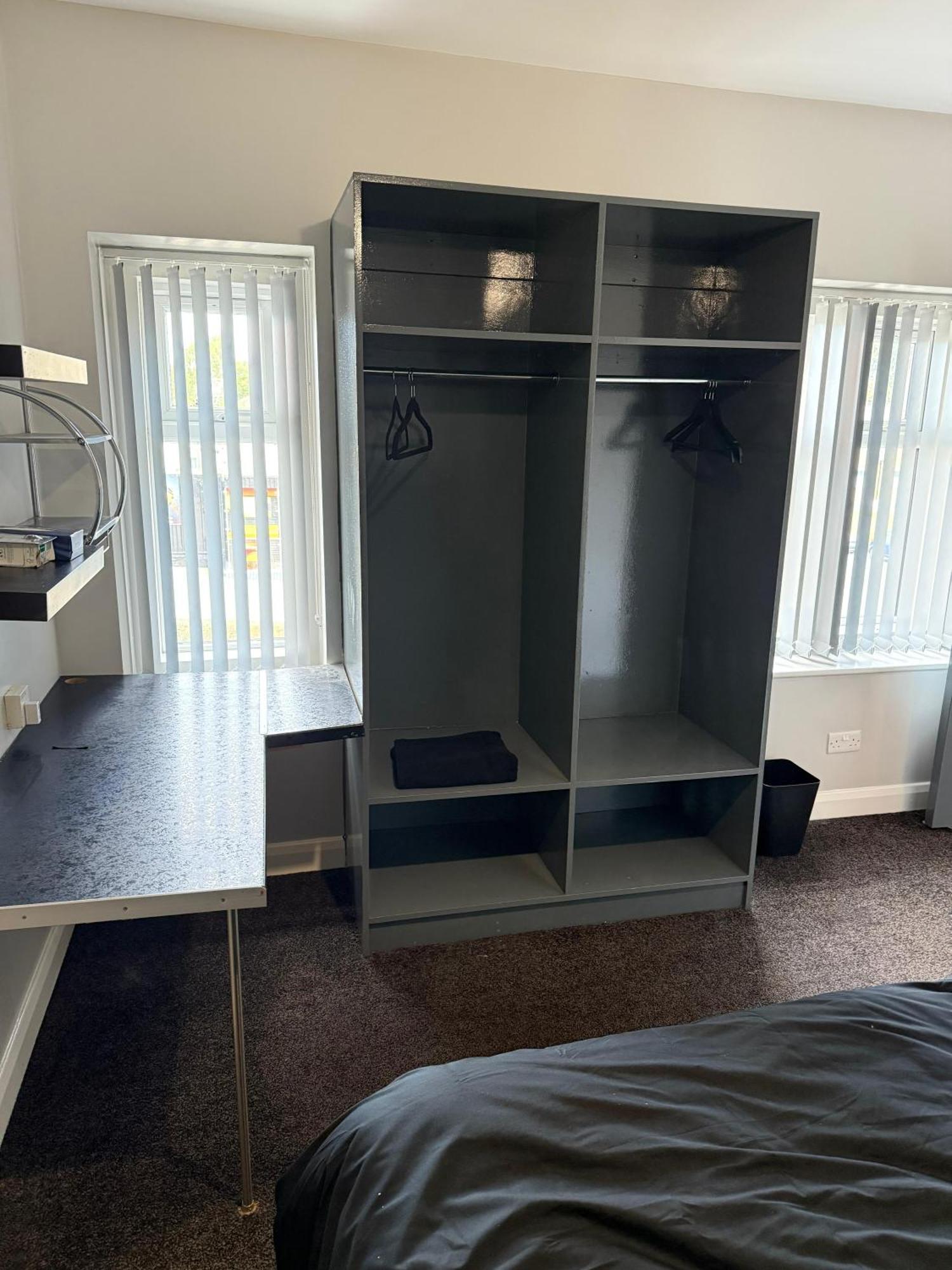 Aparthotel Woolpack Huddersfield Zewnętrze zdjęcie