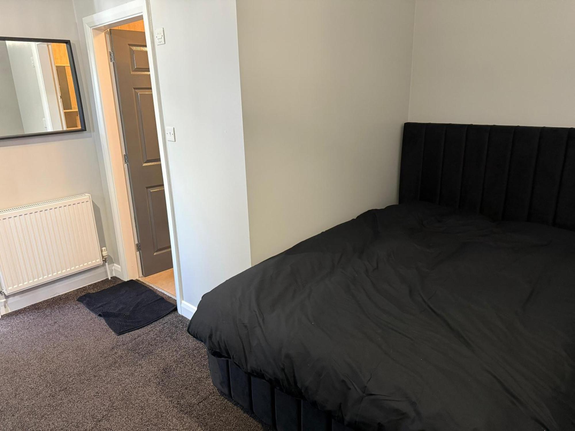 Aparthotel Woolpack Huddersfield Zewnętrze zdjęcie