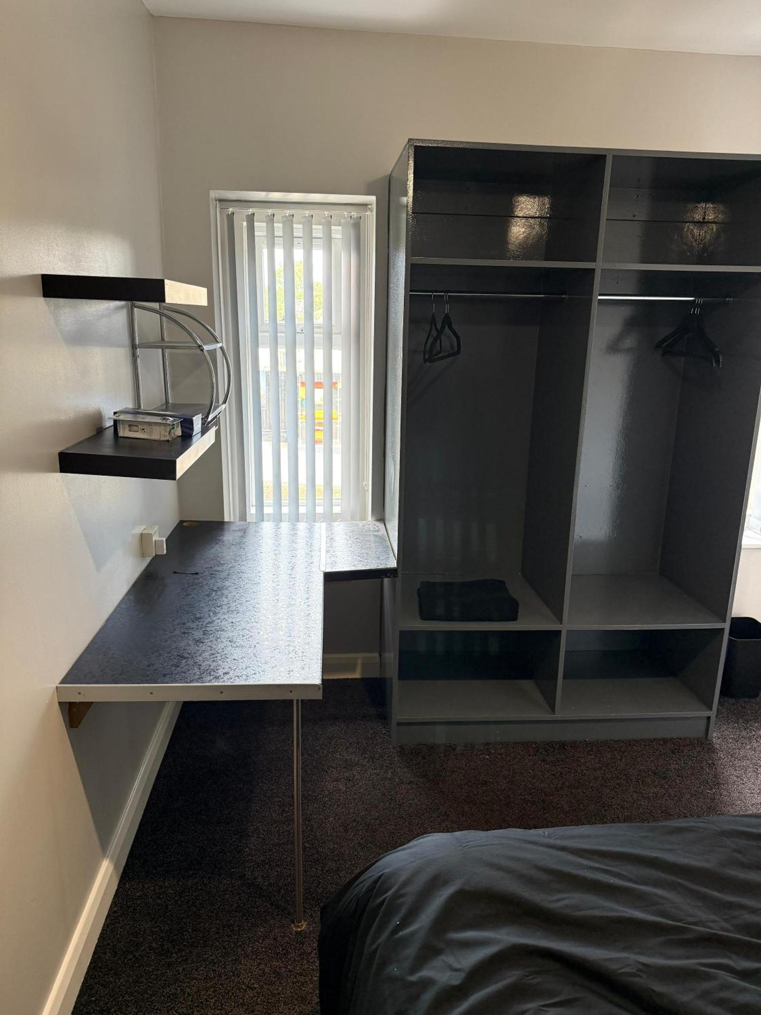 Aparthotel Woolpack Huddersfield Zewnętrze zdjęcie