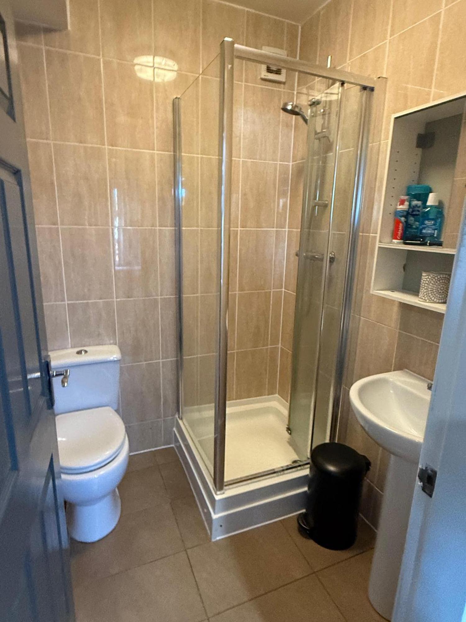 Aparthotel Woolpack Huddersfield Zewnętrze zdjęcie